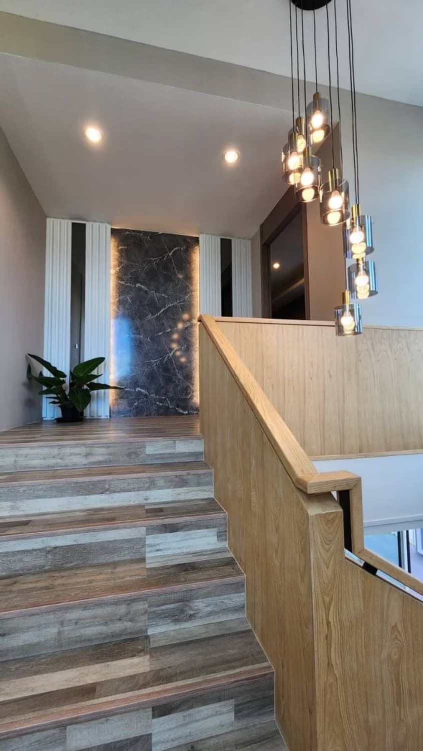 4 ห้องนอน House สำหรับ ขาย ใน เมืองเชียงใหม่ - Image 14