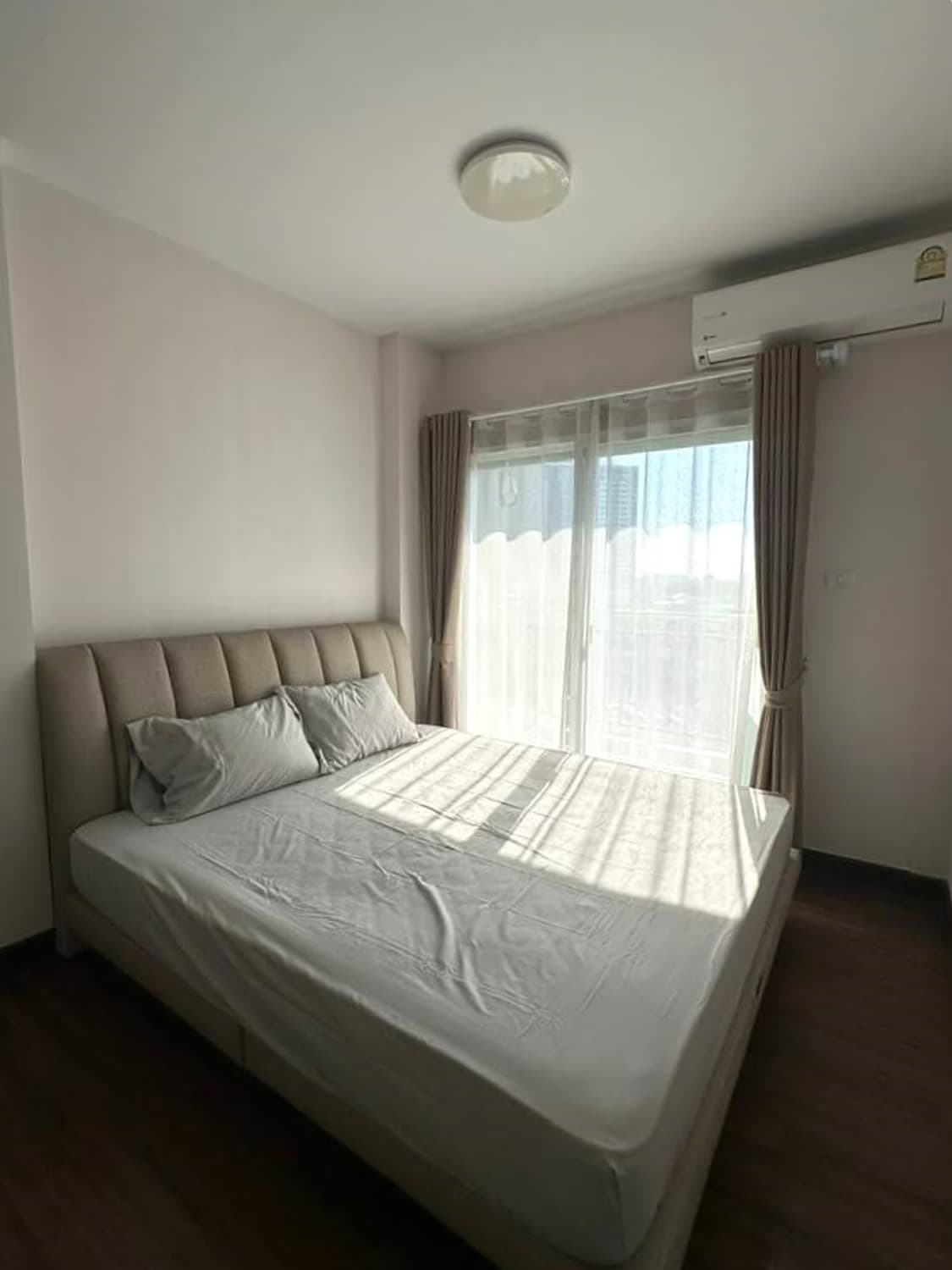 1 ห้องนอน คอนโด สำหรับ จำหน่าย ใน Mueang Chiang Mai - Image 4