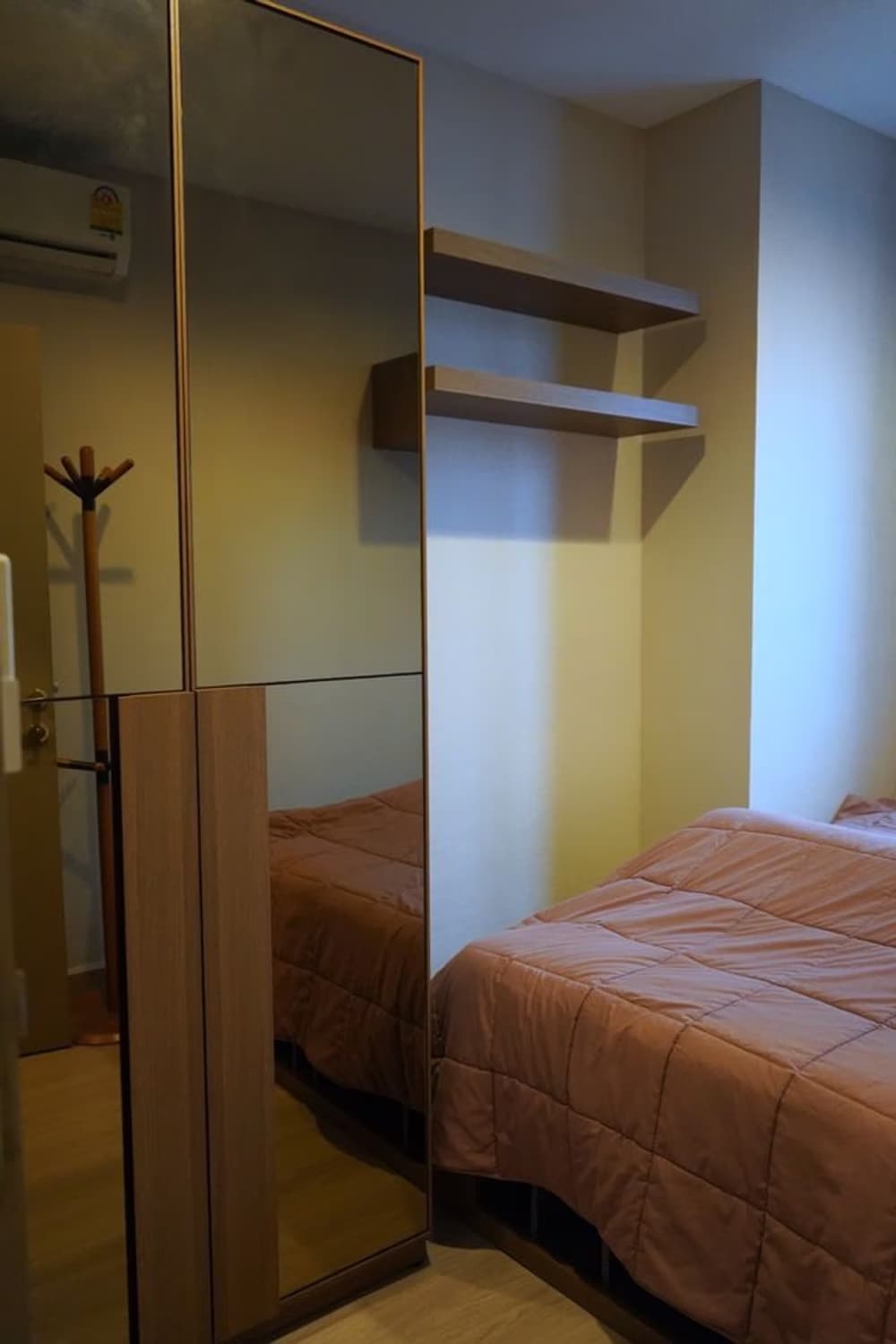2 Bed Condo for Rent and Sale in Ratchathewi - Image 17