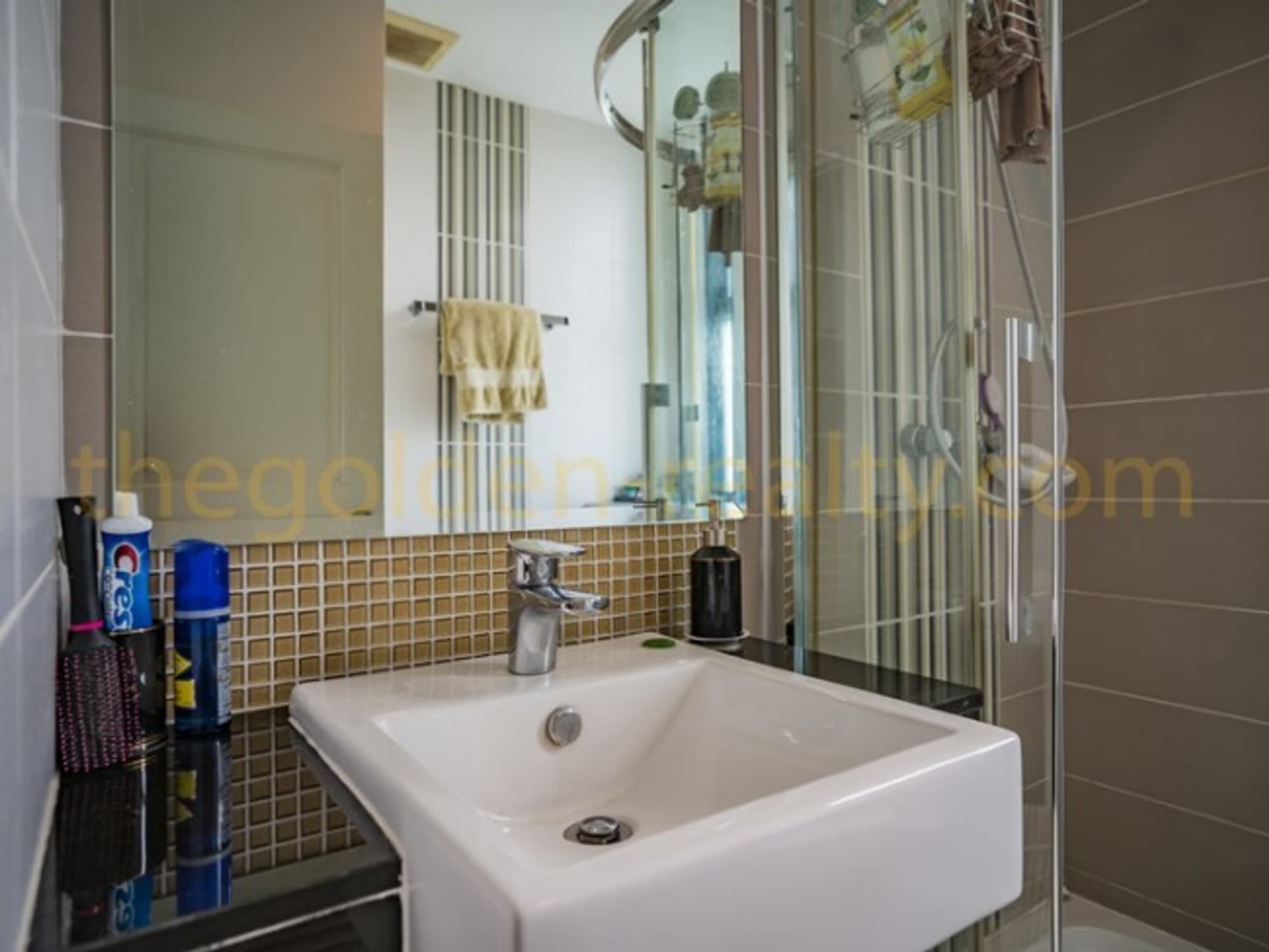 2 Bed Condo for Sale in Mueang Chiang Mai - Image 7