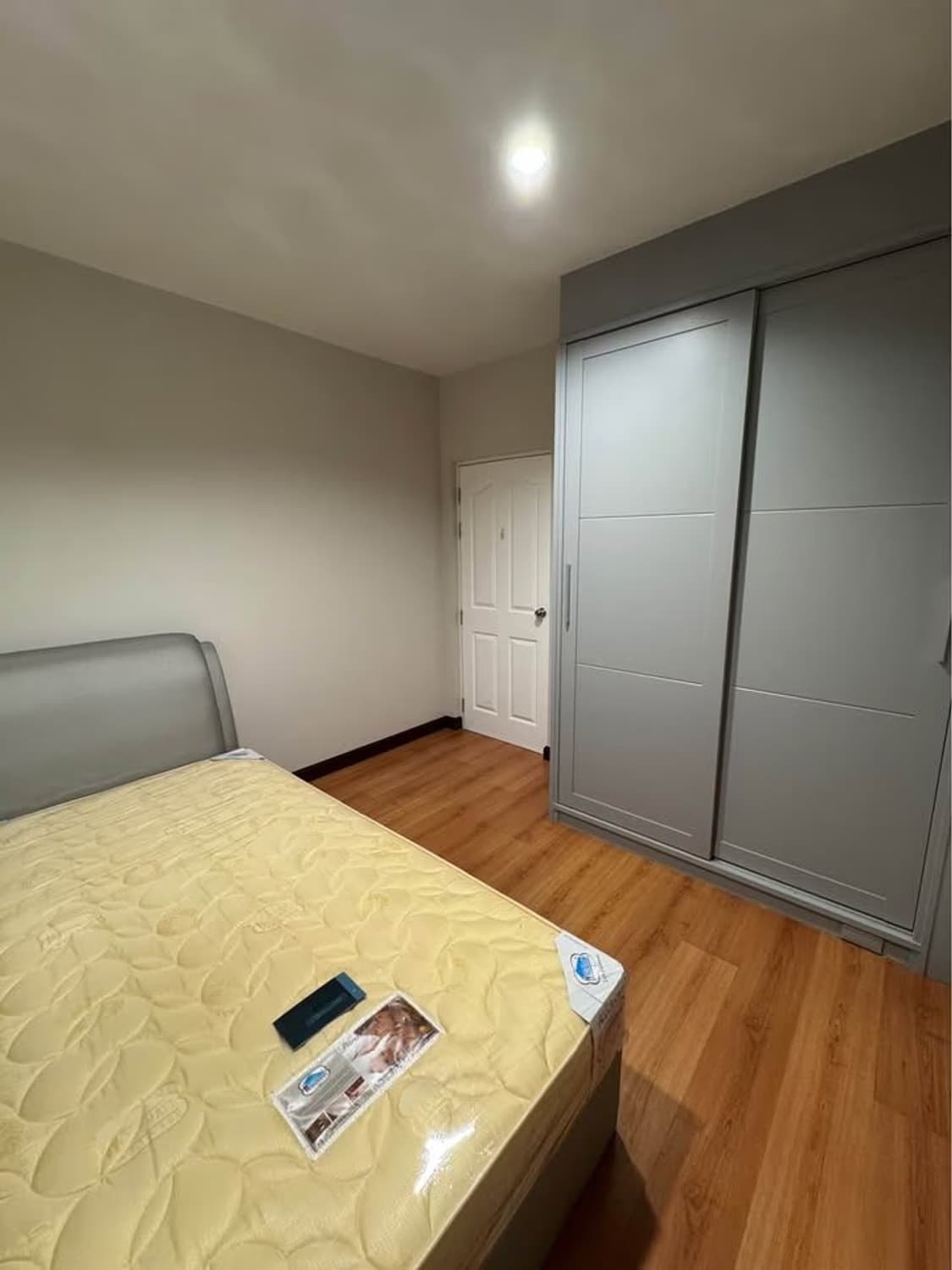 3 Bed House for Rent in Bang Phli - Image 10