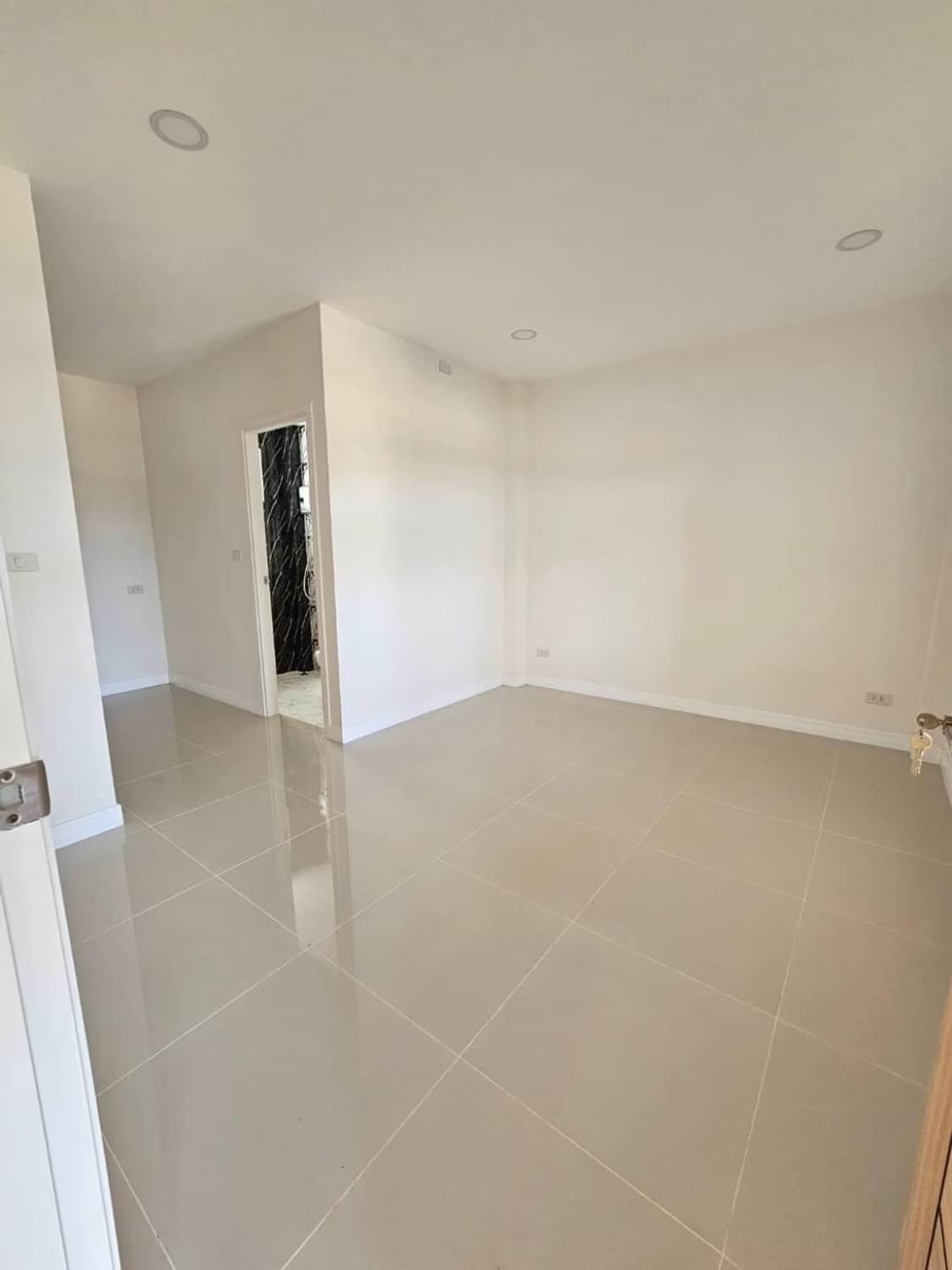 3 Bed House for Sale in Mae Rim - Image 14