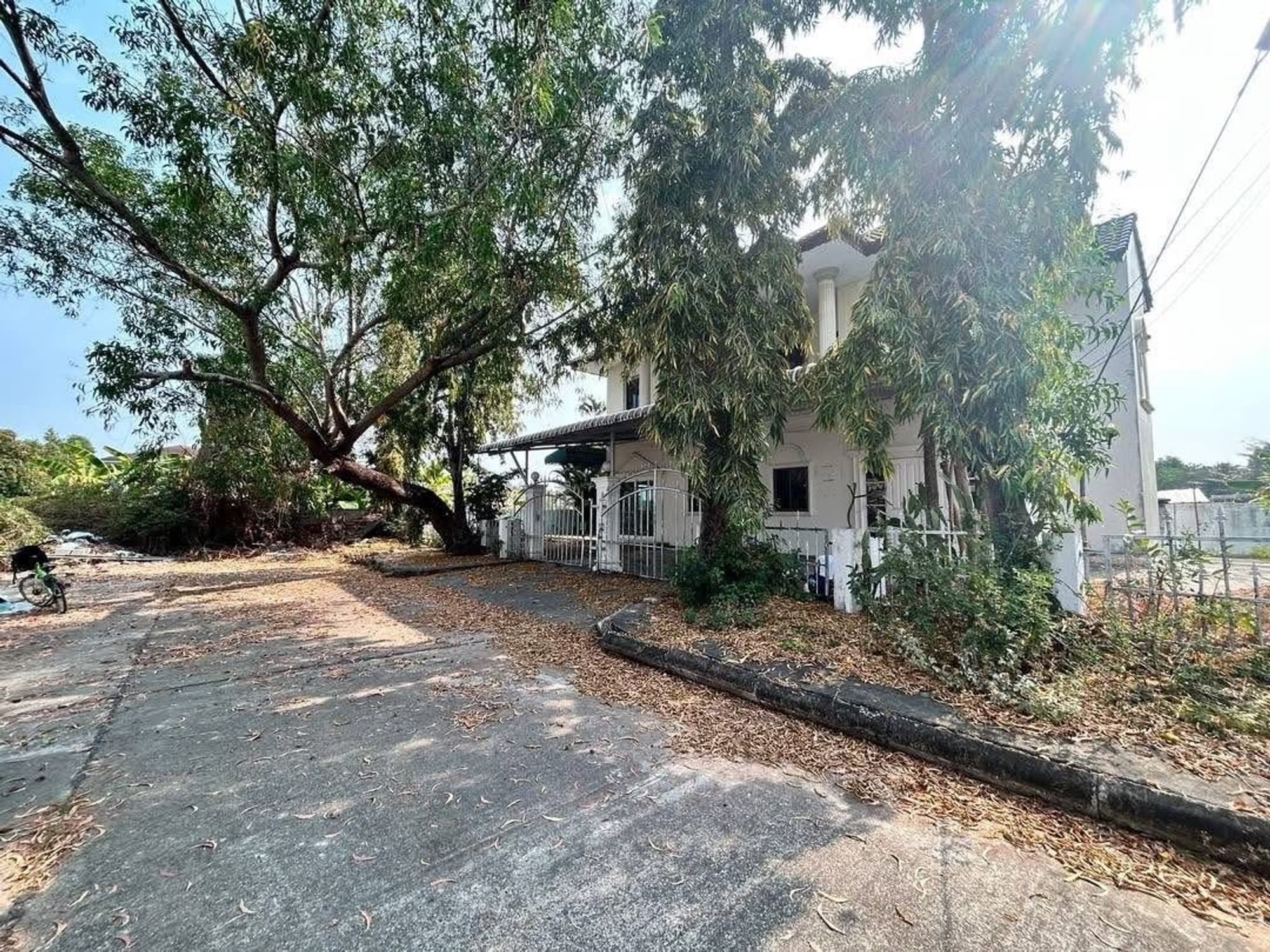 6 Bed House for Sale in San Sai - Image 3