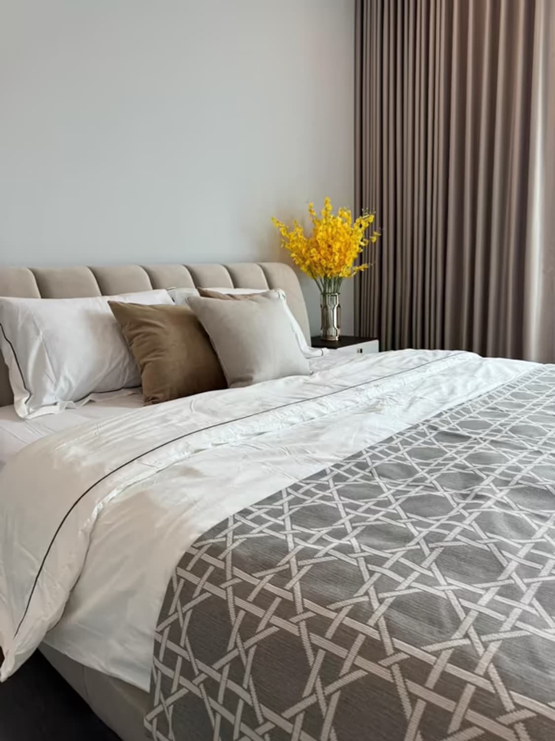 4 Bedroom House - Image 17