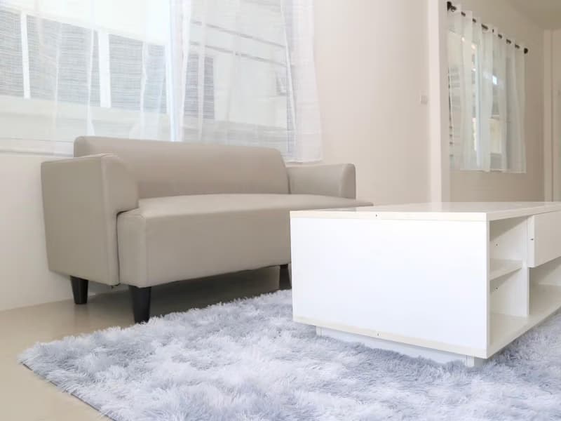 House for Sale in San Na Meng, San Sai.