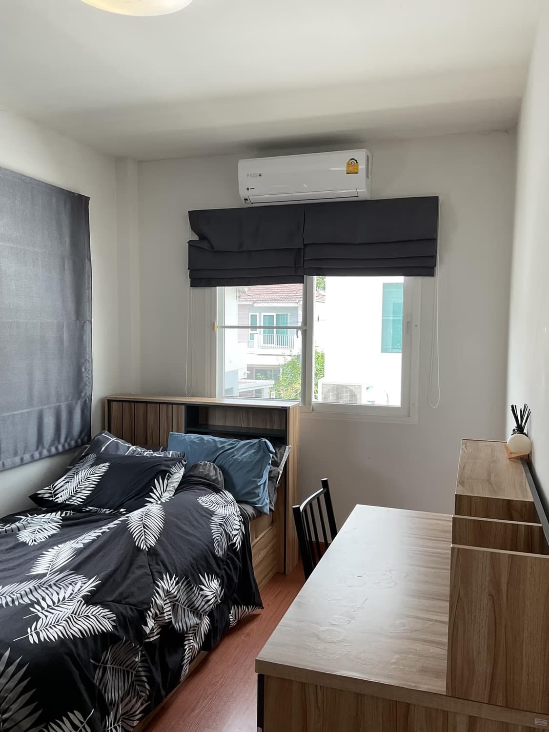 3 Bed House for Rent in Hang Dong - Image 7