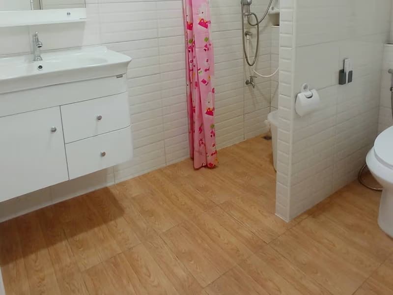 3 Bed House for Rent and Sale in San Sai District