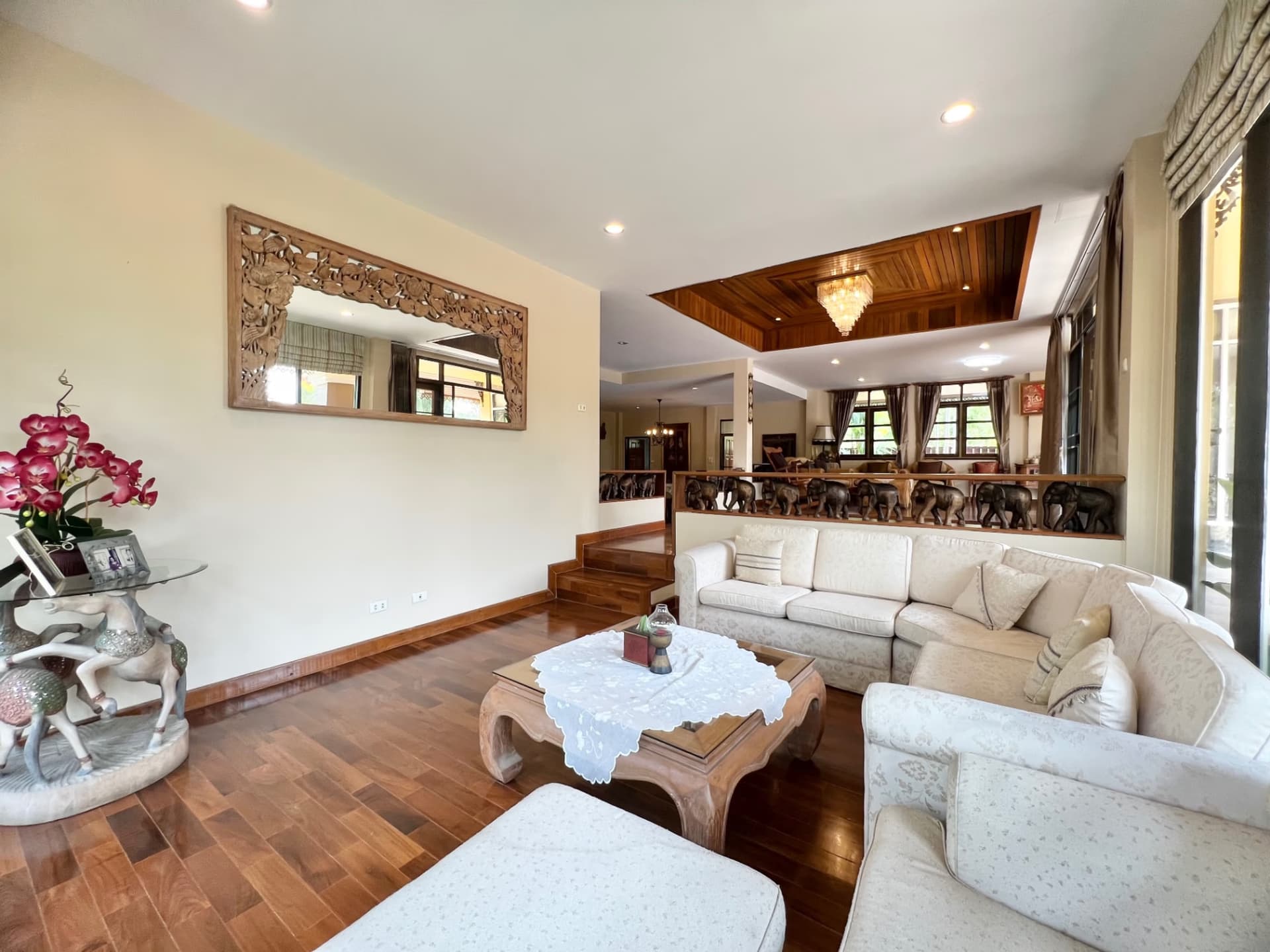 4 Bed House for Sale in Mueang Chiang Mai - Image 11