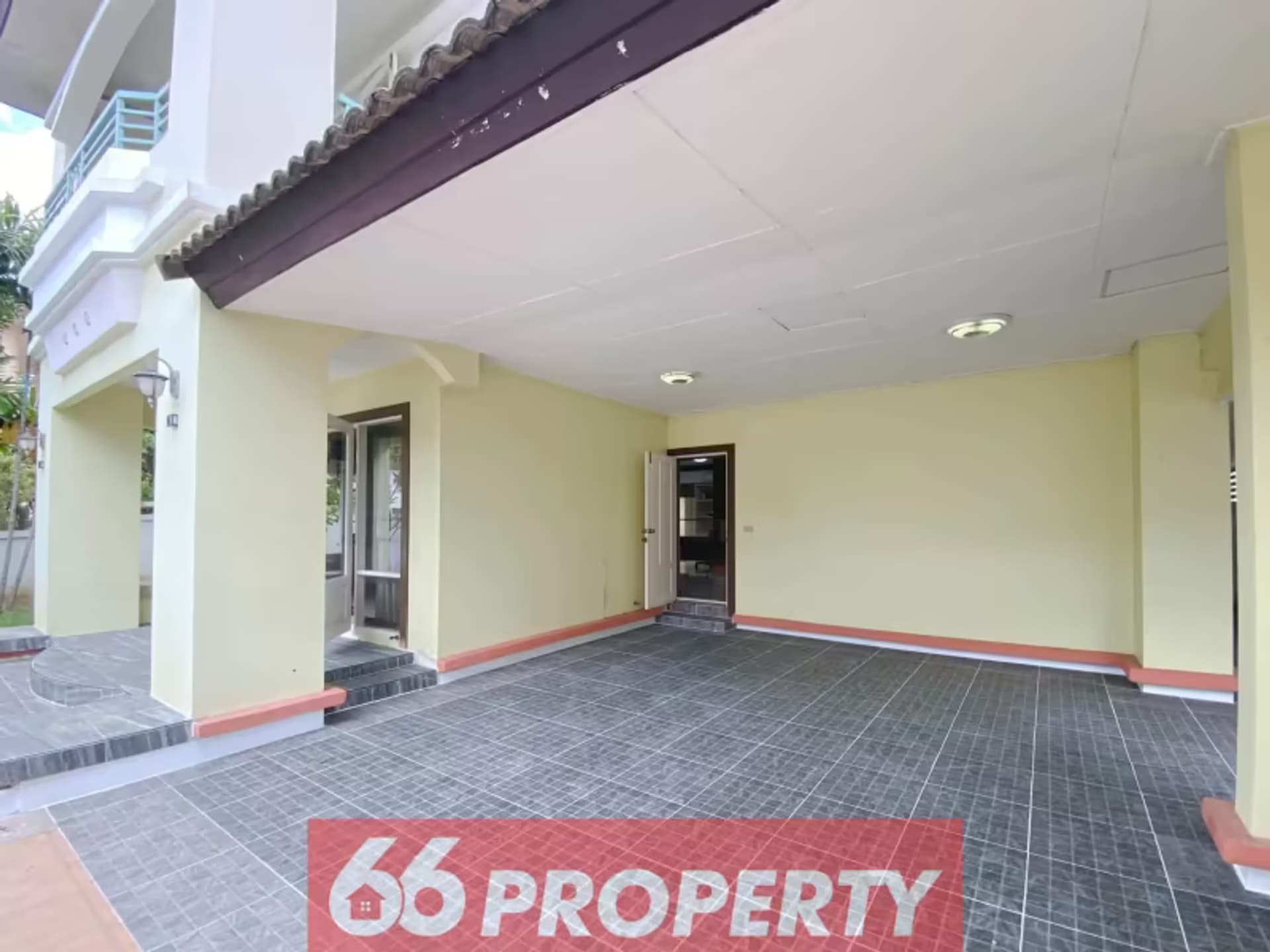 3 Bedroom House  for Sale, Rent in San Phi Suea - Image 2