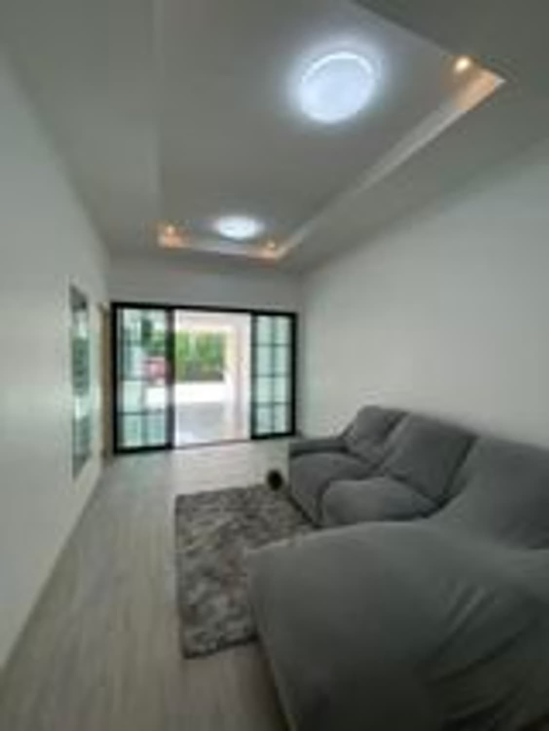 3 Bed House for Sale in San Sai - Image 2