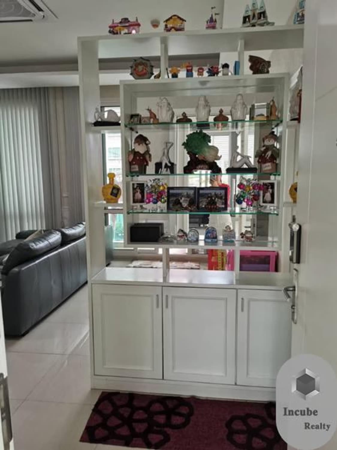 Condo for Sale at TC Green Condominium - Image 5