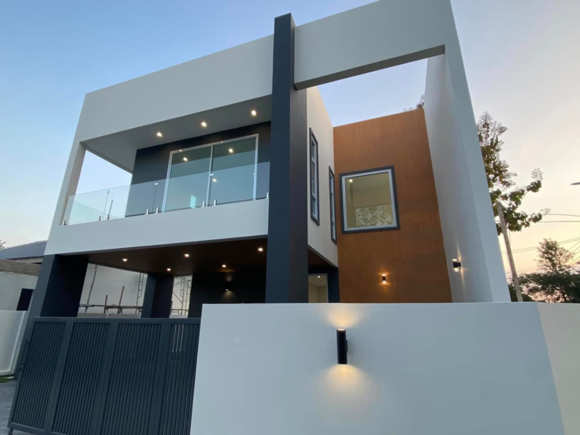 4 Bed House for Sale in Mae Rim District - Image 4