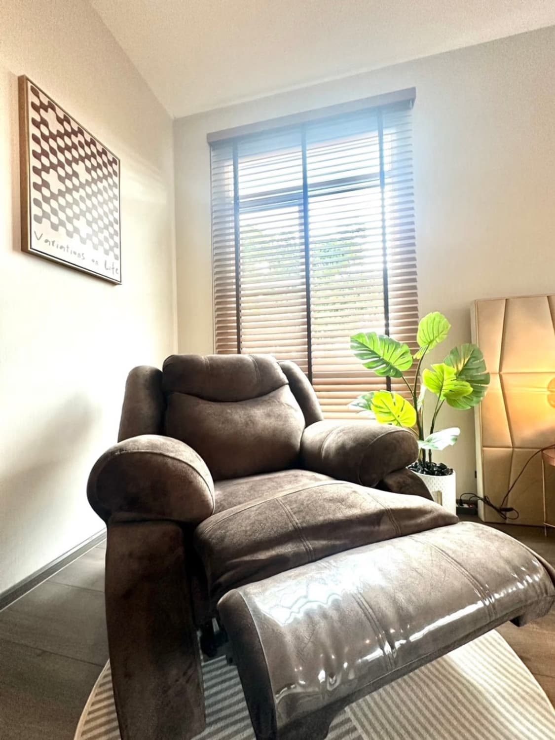 4 Bed House for Rent in Bang Phli - Image 39