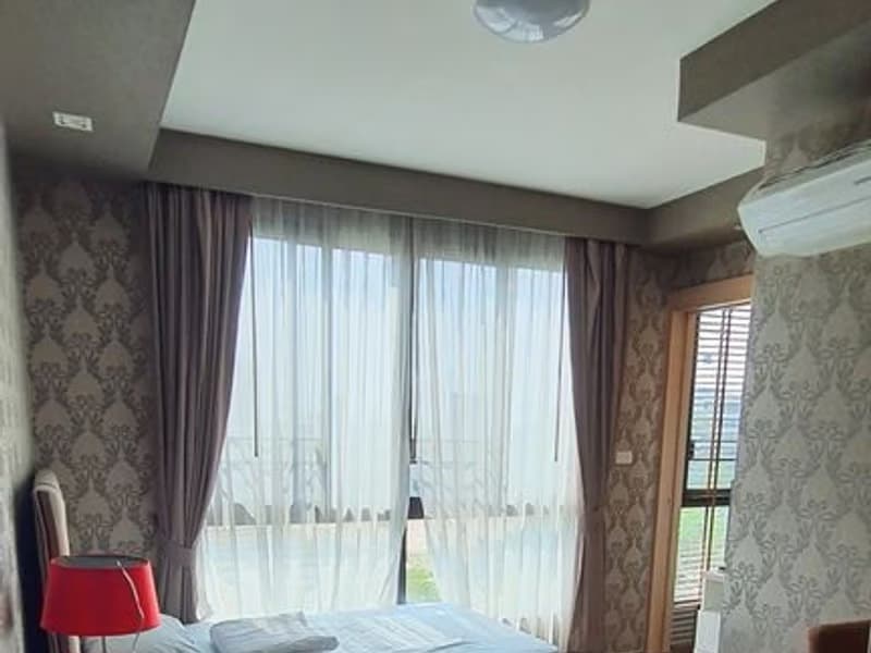 2 Bed Condo for Rent in Mueang Chiang Mai