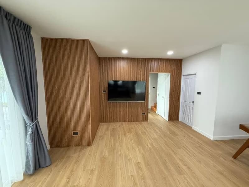 5 Bed House for Rent and Sale in Mueang Chiang Mai District