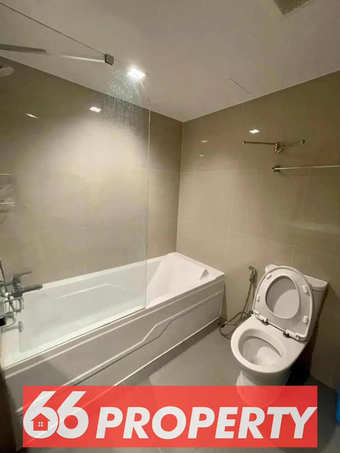 Condo for Sale, Rent at Ideo Sukhumvit 93 - Image 6