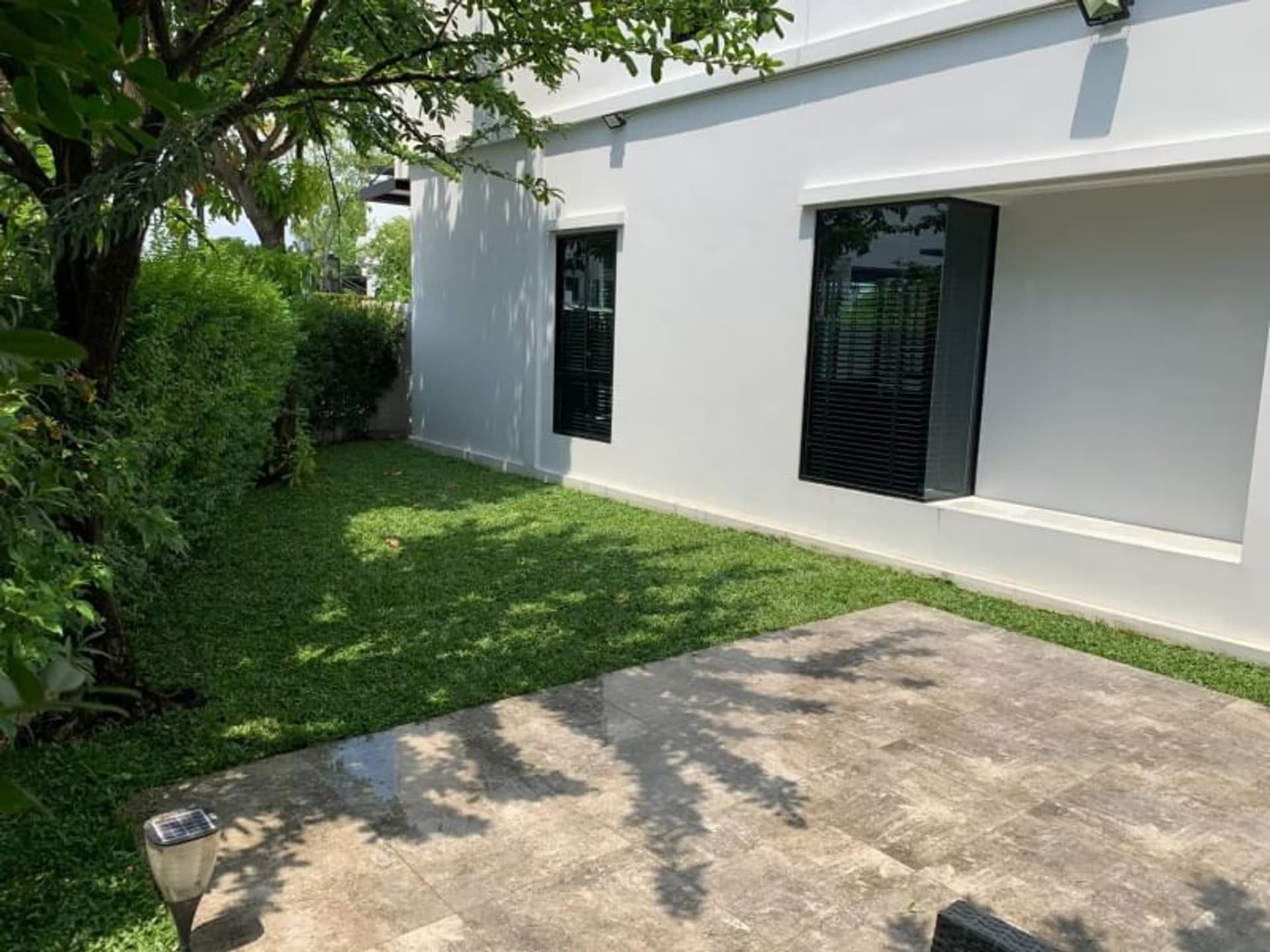 3 Bed House for Rent and Sale in Bang Phli - Image 9