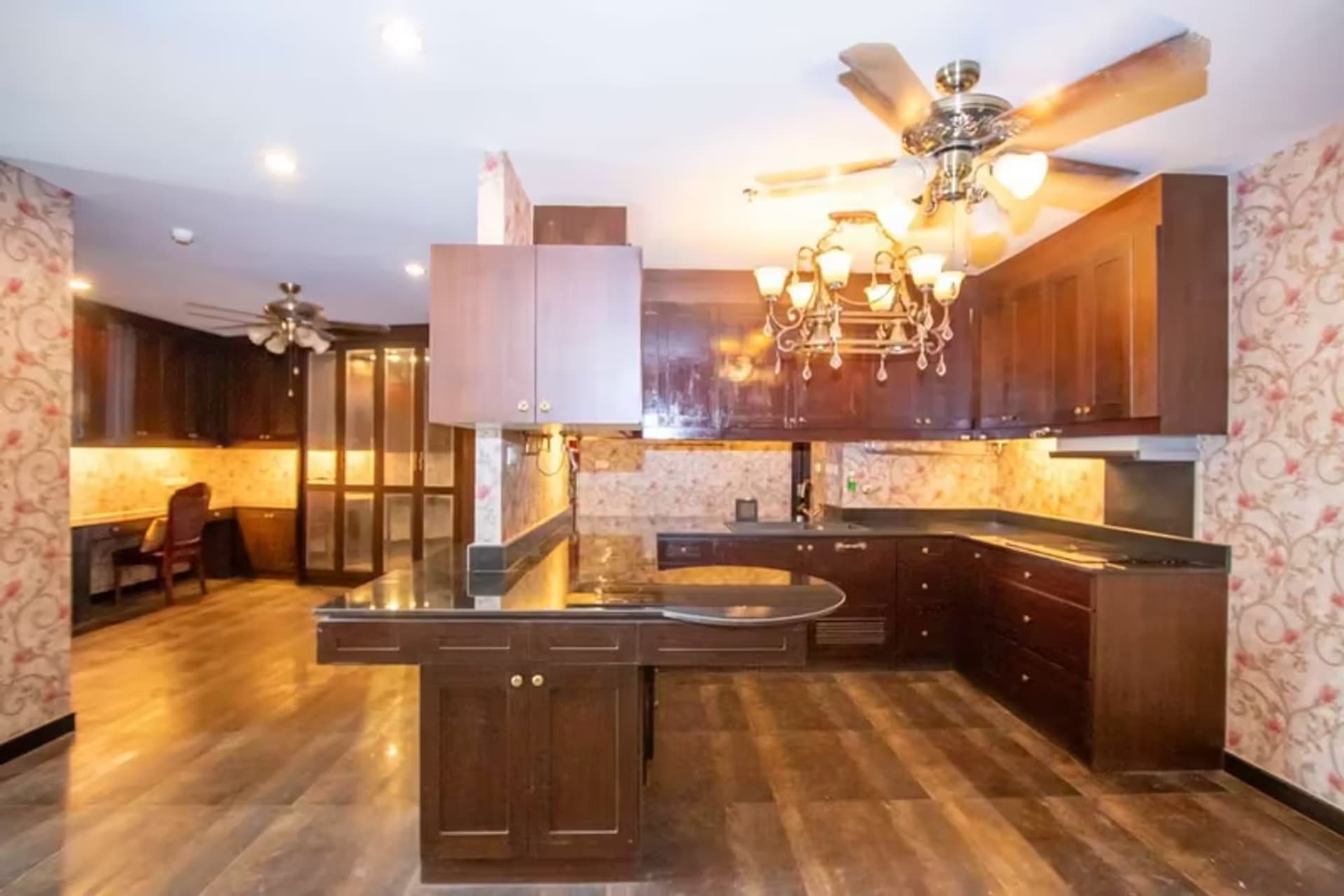 3 Bedroom Condo - Image 14