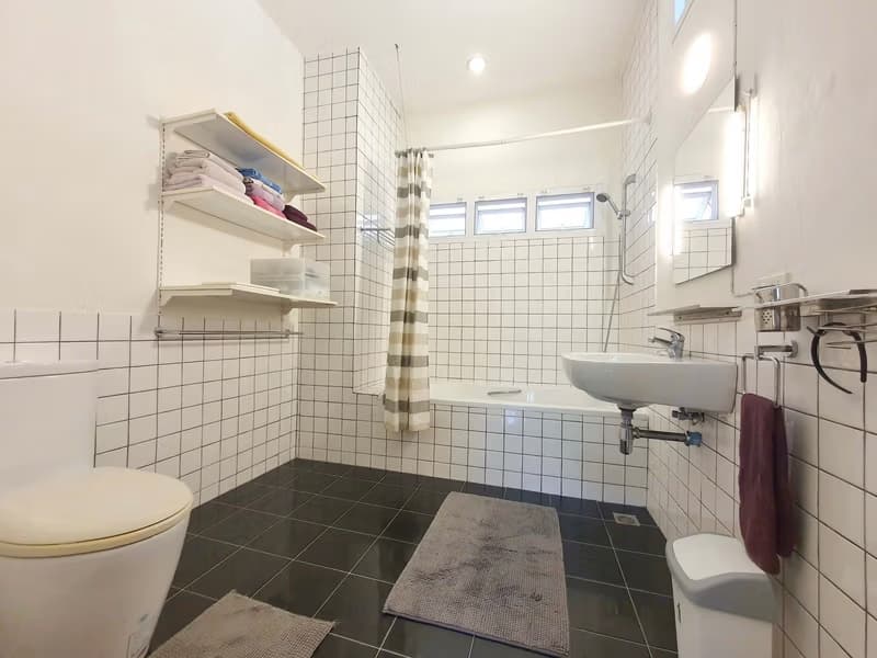 2 Bed House for Sale in Hang Dong District