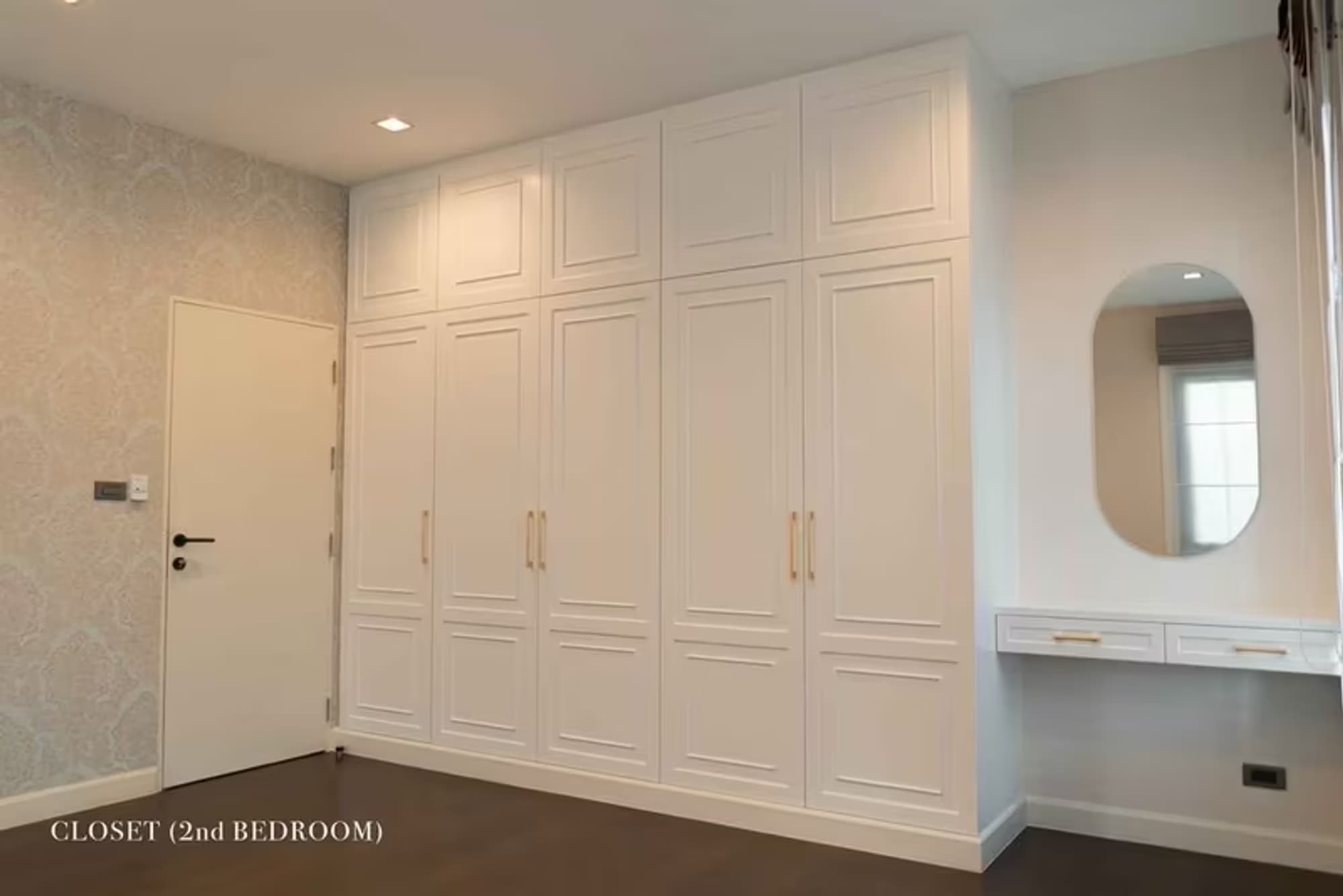 3 Bedroom House - Image 4