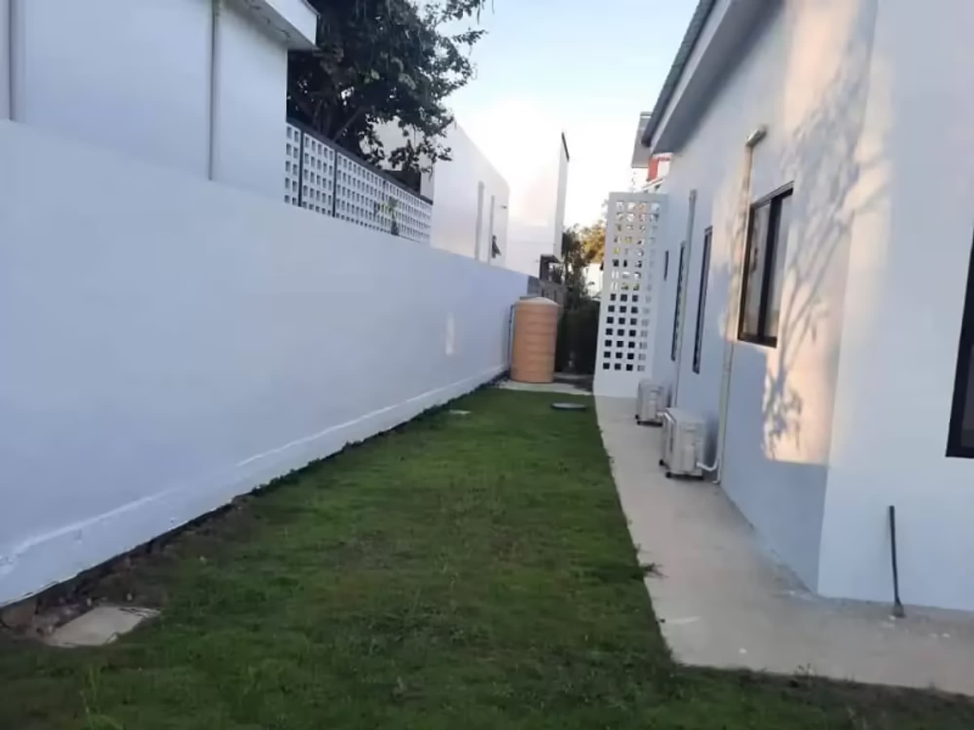 3 Bedroom House - Image 5
