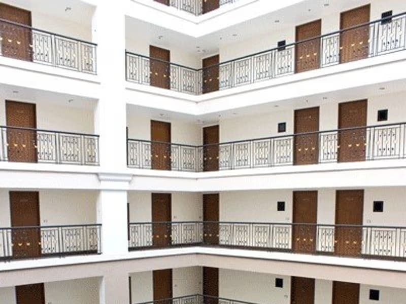 1 Bed Condo for Sale  Near Sala Daeng BTS