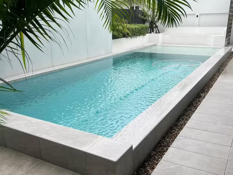 House for Sale in Nong Khwai, Hang Don
