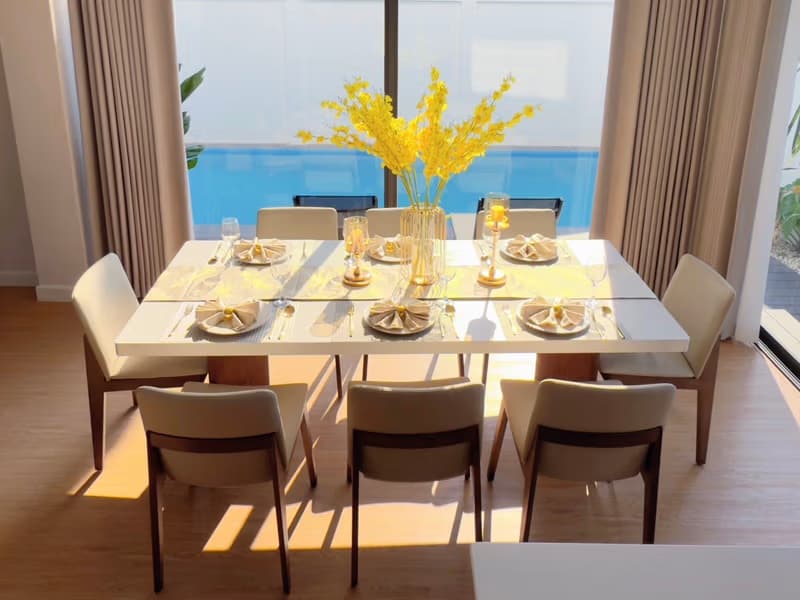 4 Bed House for Sale in Mueang Chiang Mai
