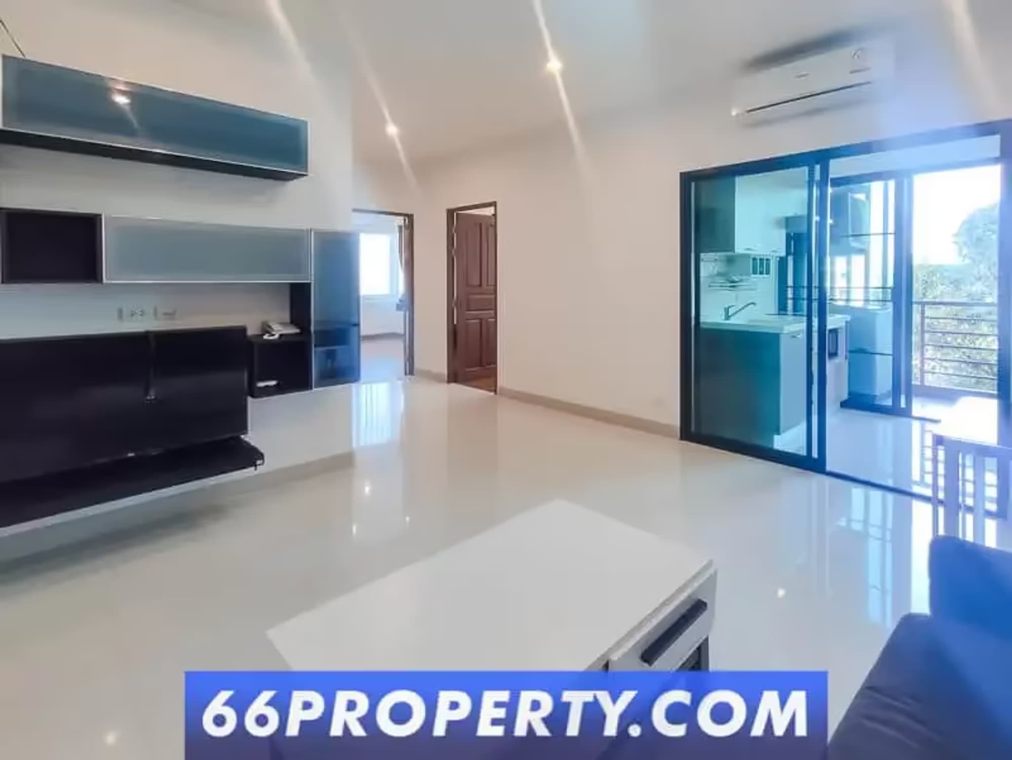 2 Bedroom Condo - Image 12
