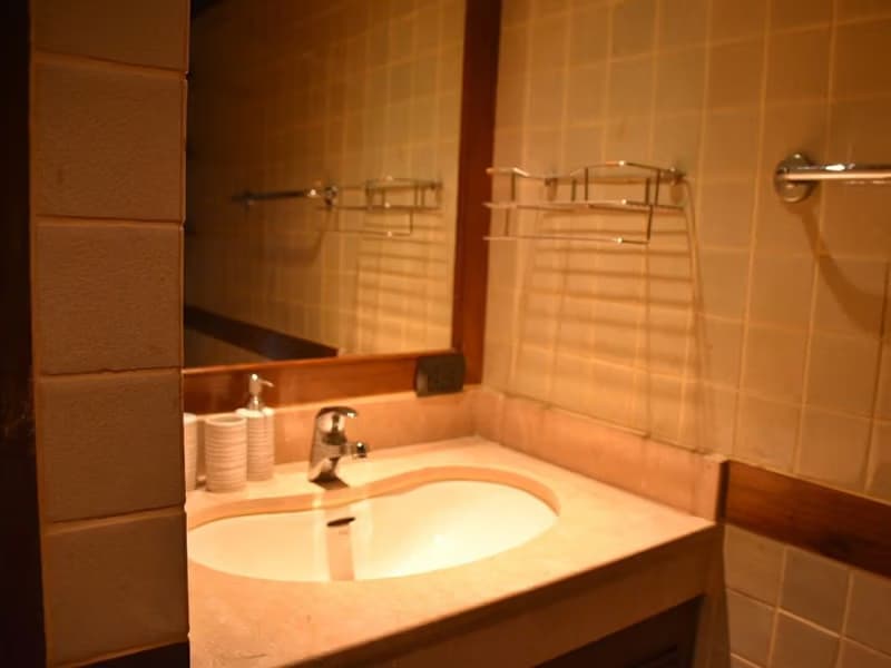 2 Bed Condo for Rent and Sale in Bang Rak