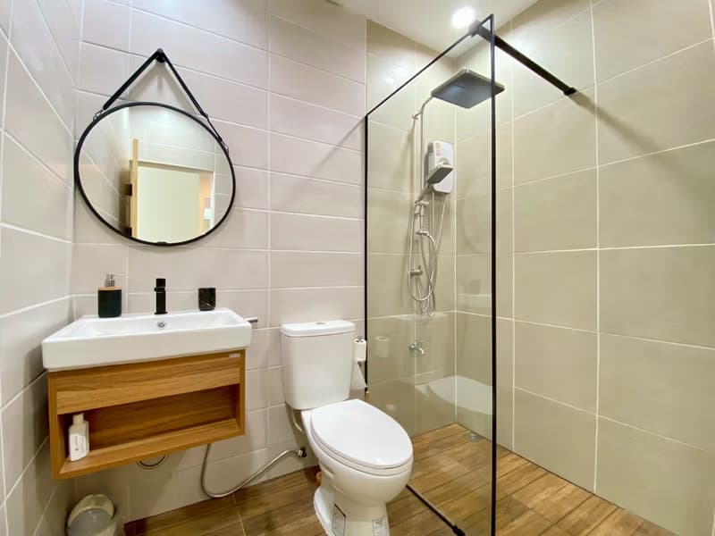 4 Bed House for Sale in Mueang Chiang Mai District