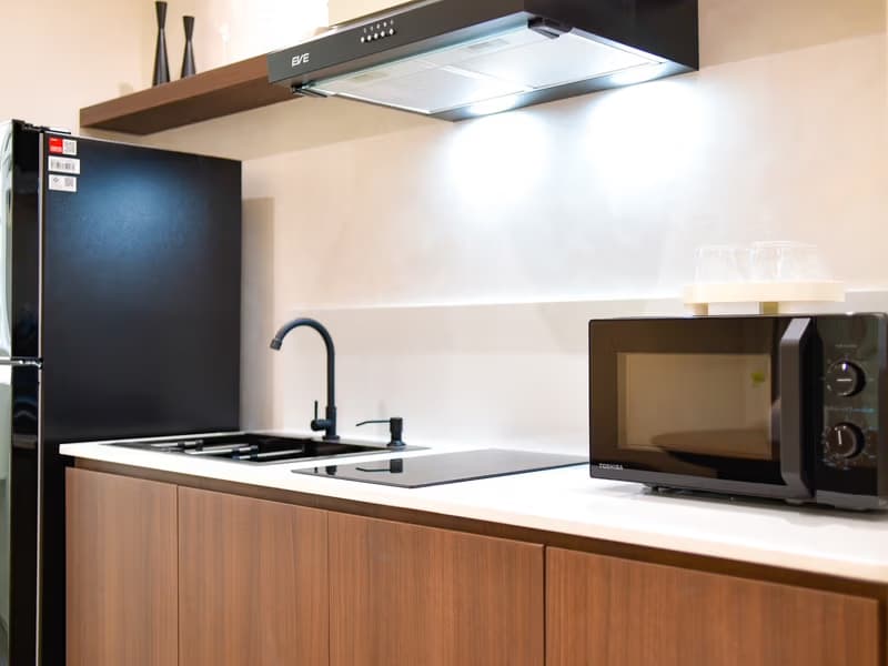 Condo for Sale at 103 Condo Sukkasem