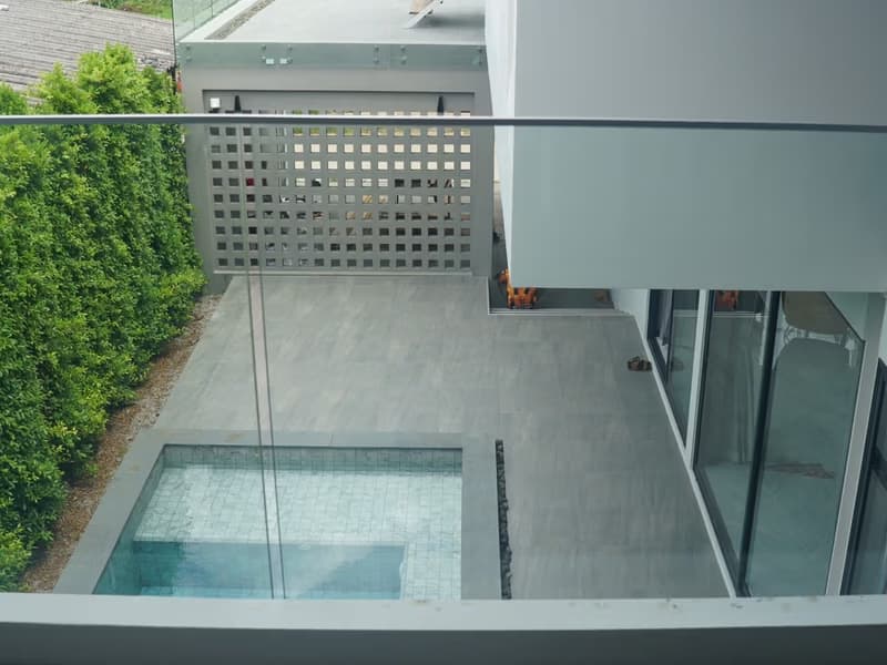4 Bed House for Sale in San Kamphaeng District