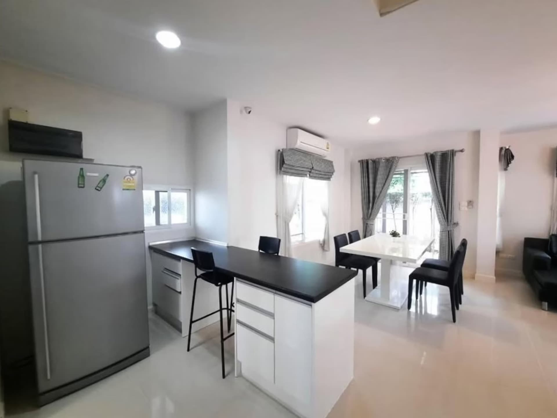 3 Bed House for Rent in Mueang Chiang Mai - Image 3