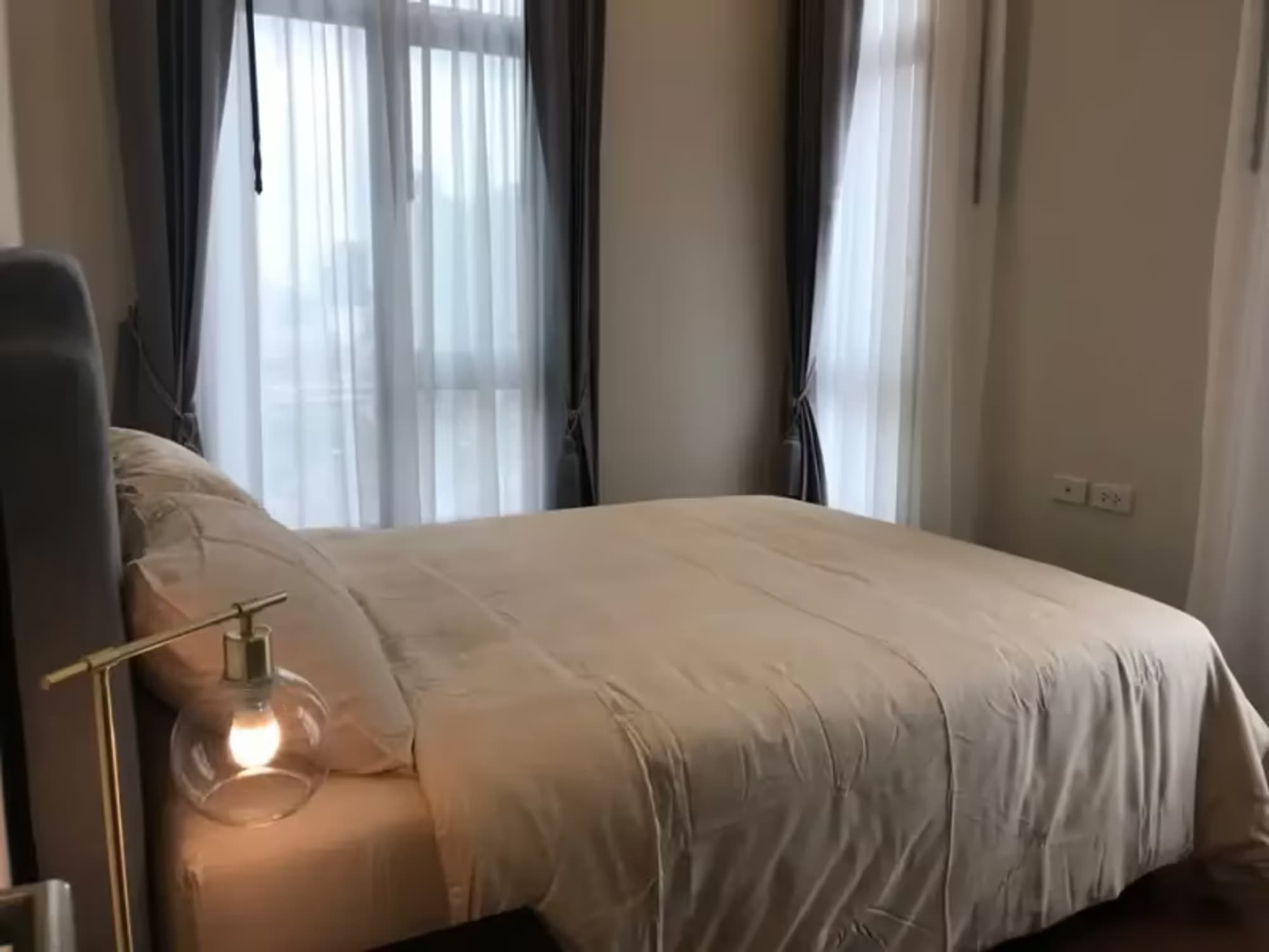 Mayfair Place Sukhumvit 50 - Image 2