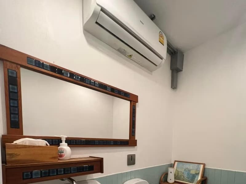 undefined Bed Commercial for Rent and Sale in Watthana