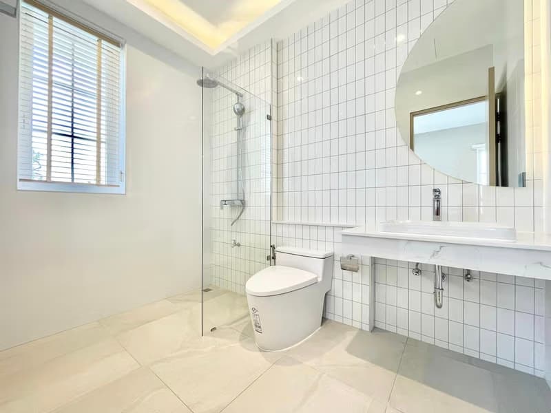 4 Bed House for Sale in Hang Dong