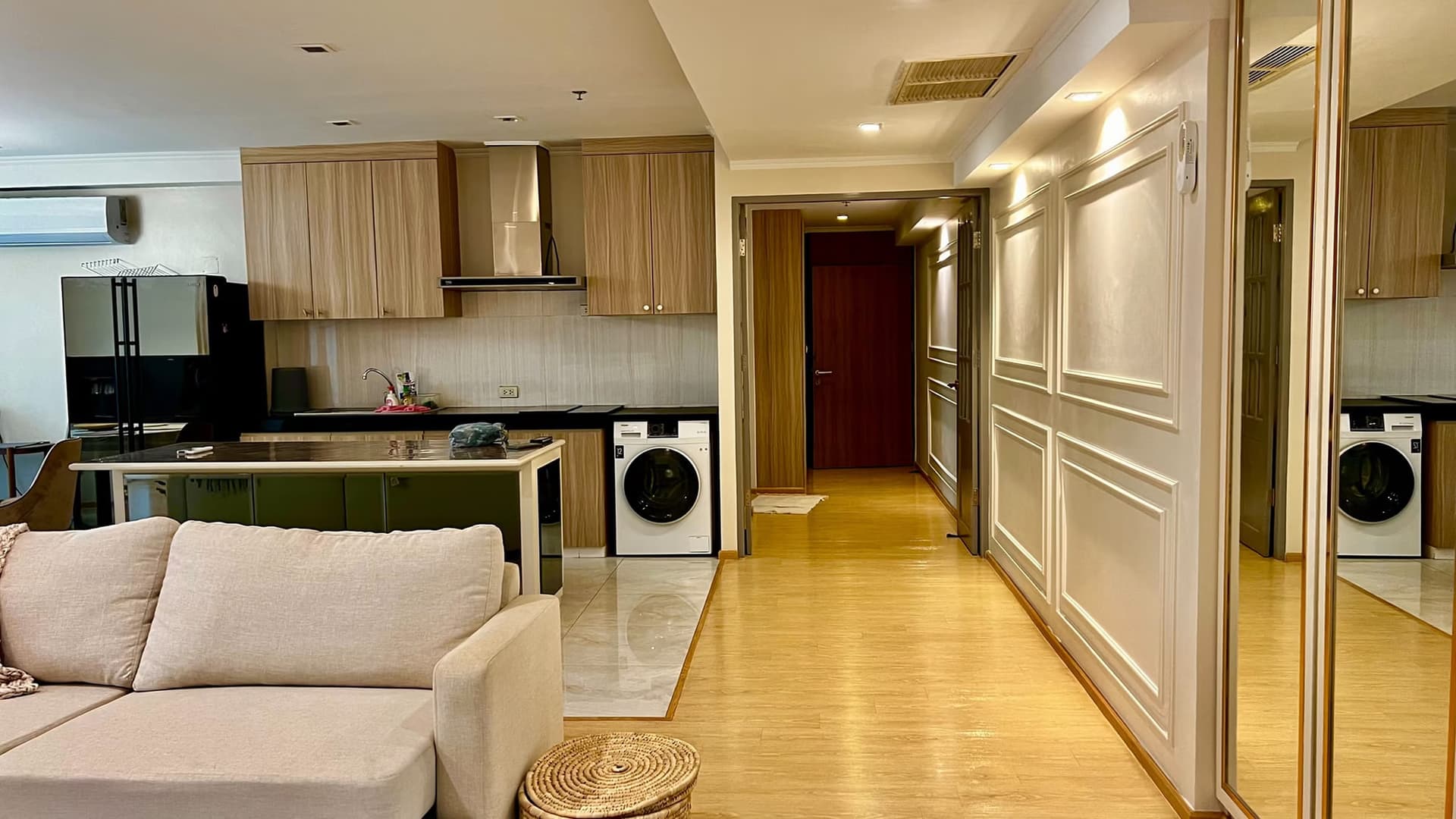 Condo for Sale at Noble Remix Thonglor - Image 7