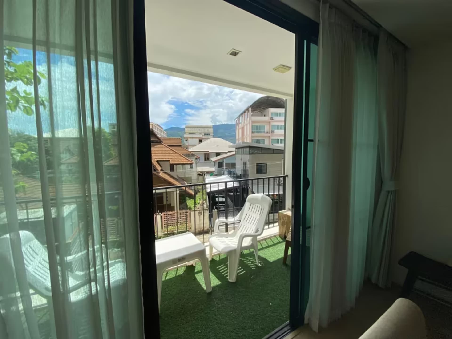 1 Bedroom Condo - Image 5