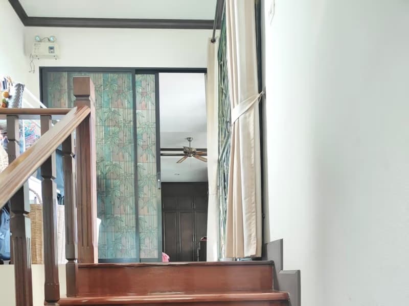 3 Bed House for Sale in Hang Dong