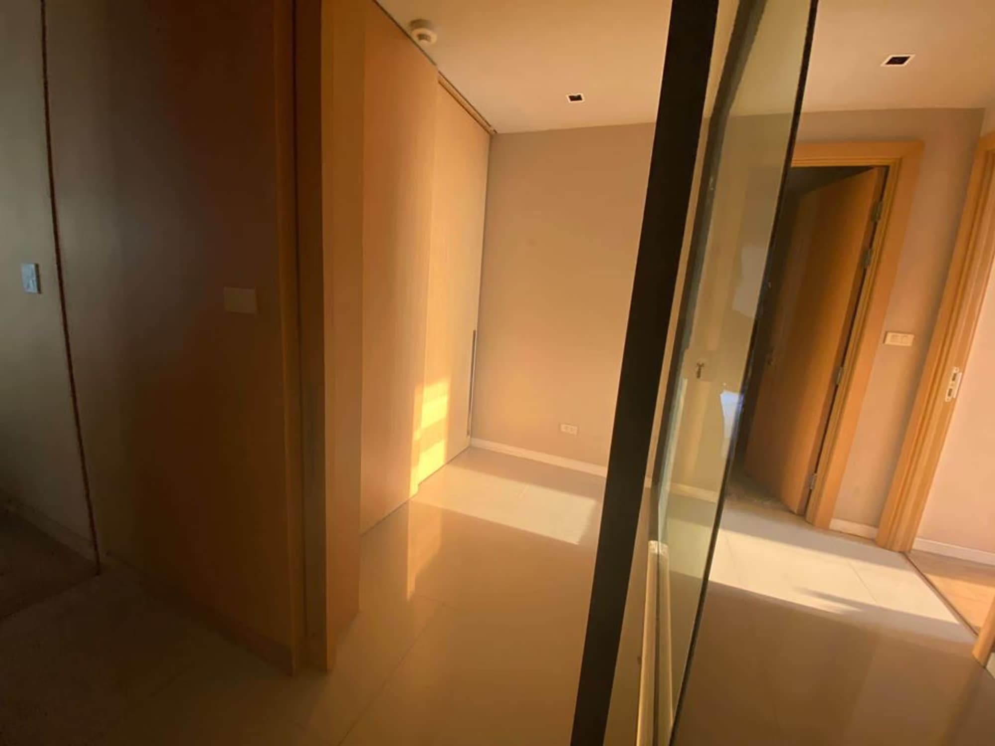 3 Bed Condo for Sale in Bang Kho Laem - Image 9