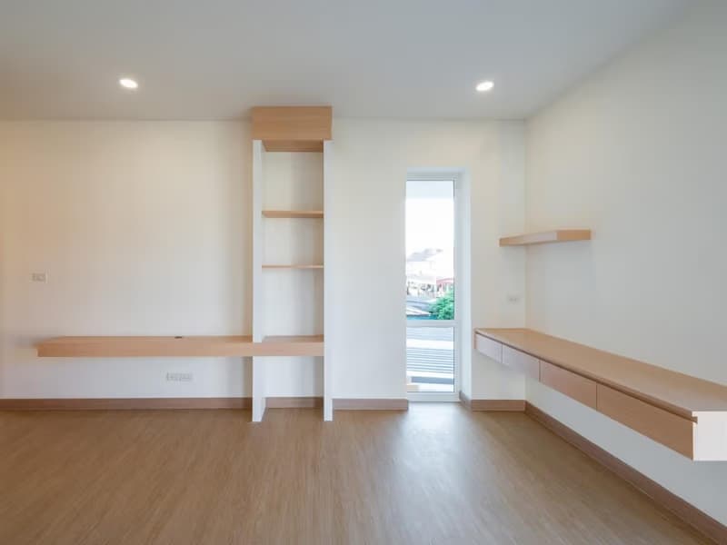 House for Sale in Ton Pao, San Kamphaeng.