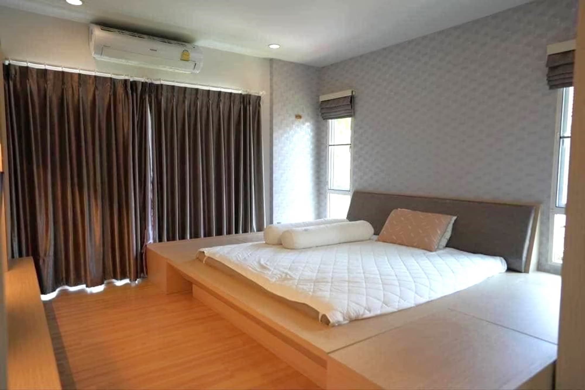3 卧室 别墅 用于 出售 在 Mueang Chiang Mai - Image 6