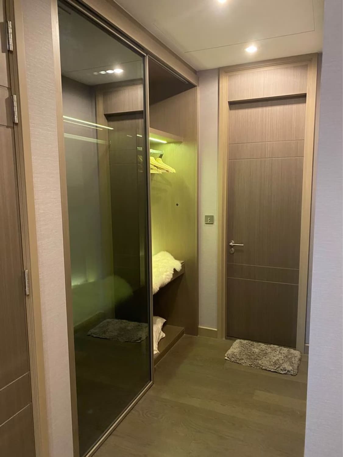 Condo for Rent at THE ESSE at SINGHA COMPLEX - Image 10