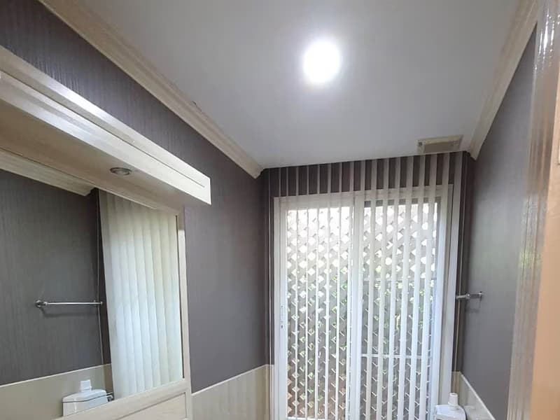 3 Bed House for Sale in Mueang Chiang Mai