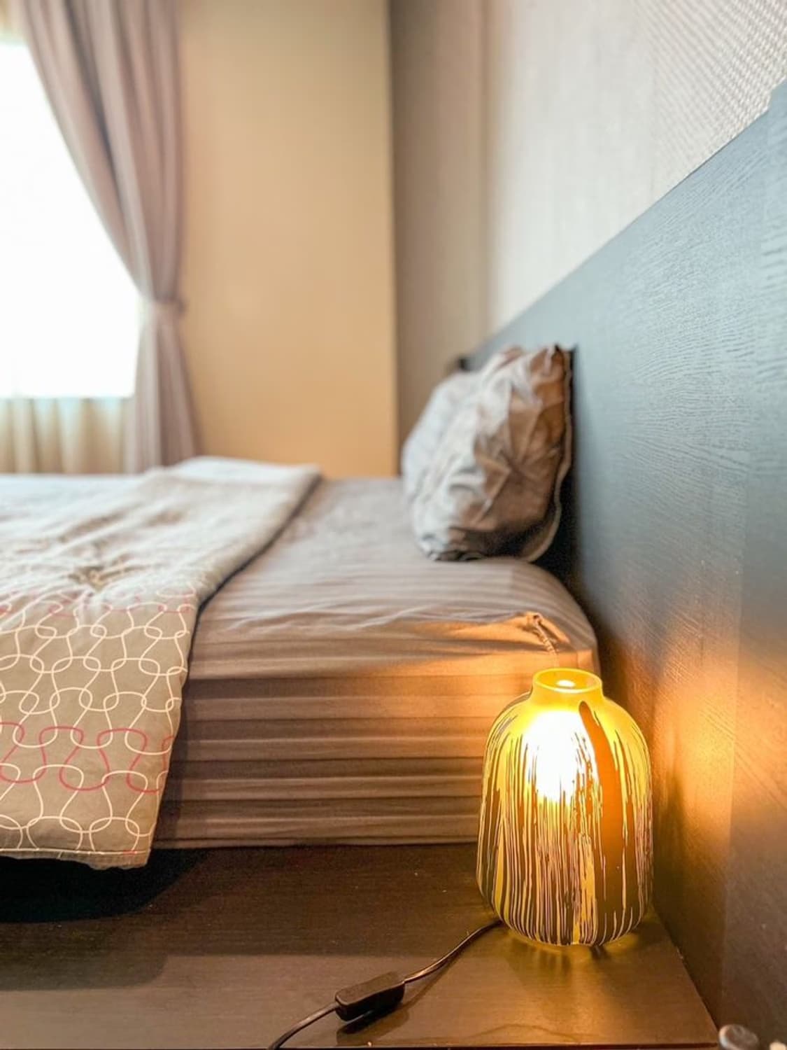 1 Bed Condo for Rent and Sale in Khlong Toei - Image 8