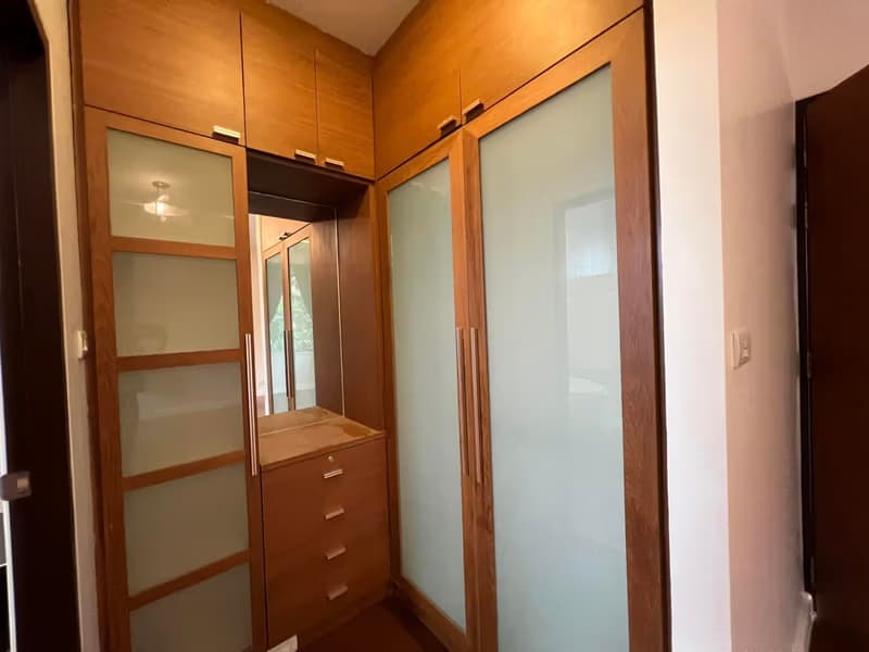 4 Bed House for Rent and Sale in Mueang Chiang Mai