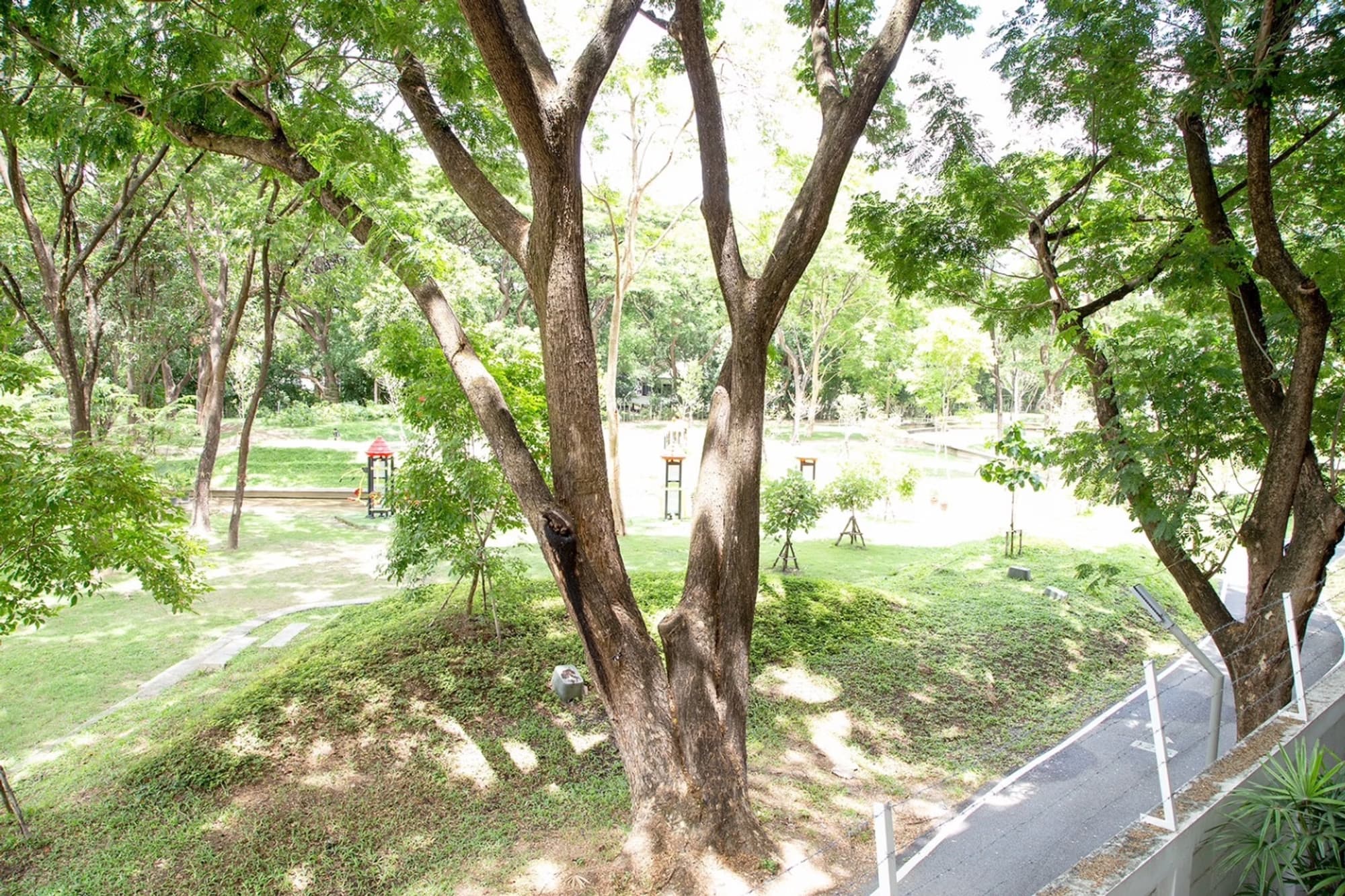 1 ห้องนอน คอนโด สำหรับ จำหน่าย ใน Mueang Chiang Mai - Image 14