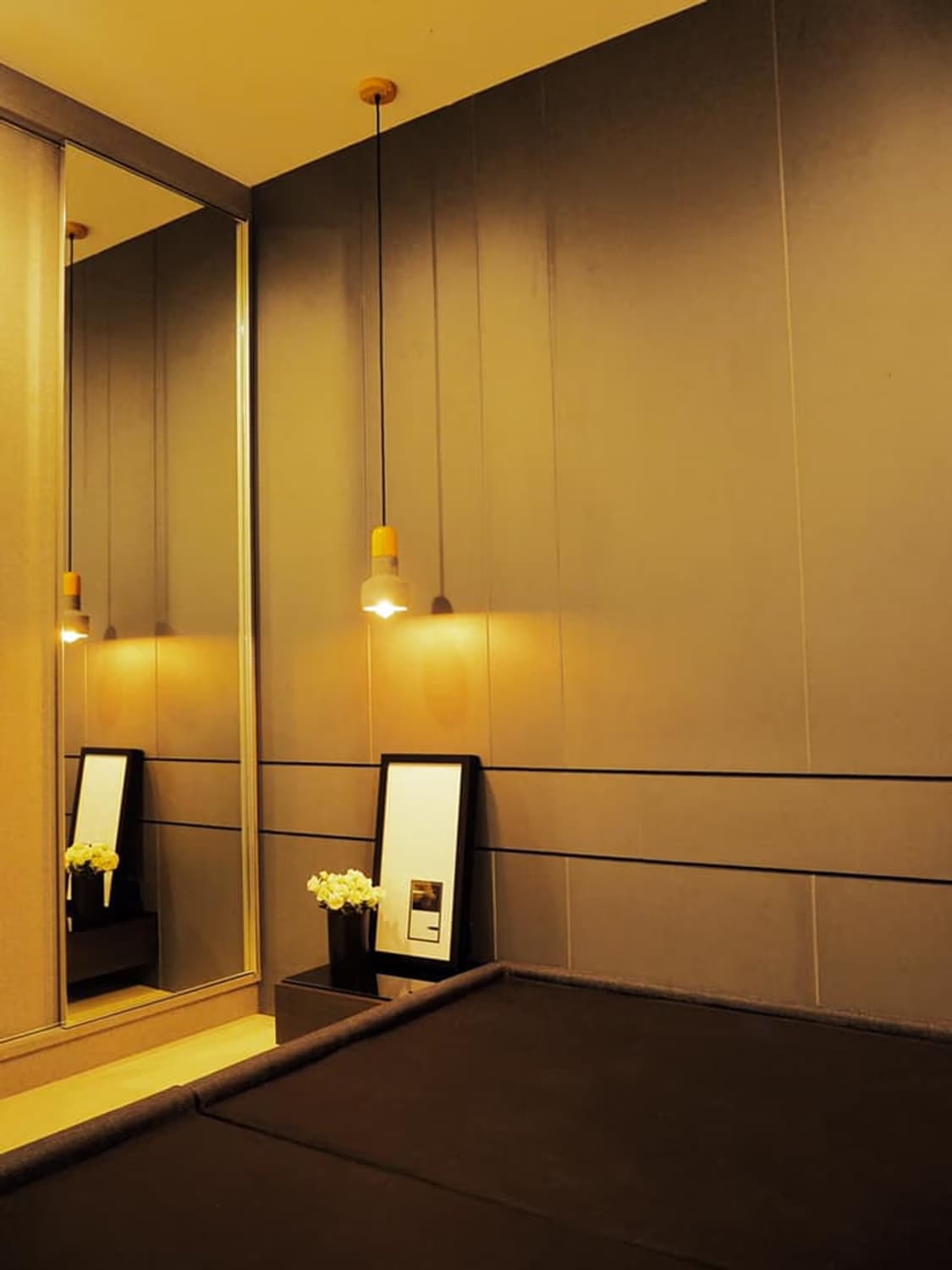 1 Bed Condo for Rent and Sale  Near Thong Lo BTS - Image 8