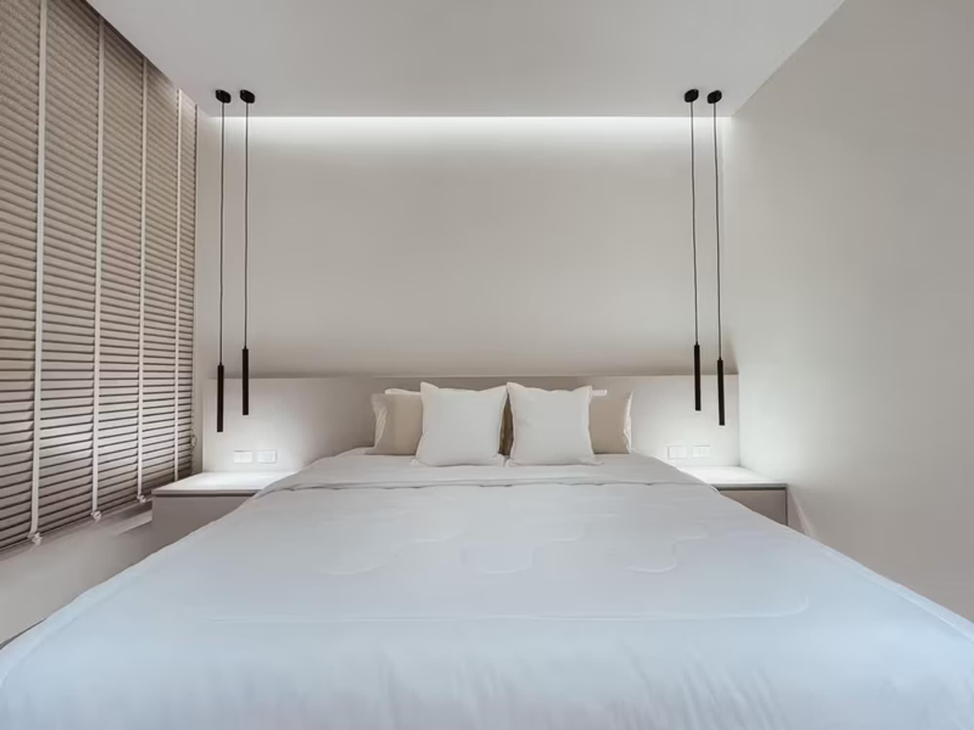  House for Rent, Sale  - Image 1